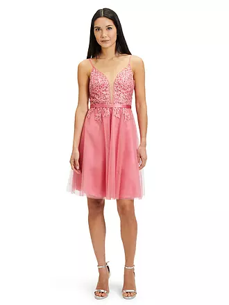 VERA MONT | Cocktailkleid | 